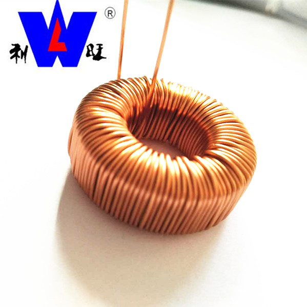 8801571361384675.jpg Tcc-Series-Common-Mode-Choke-Inductor-for.jpg